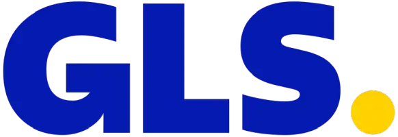 GLS 1